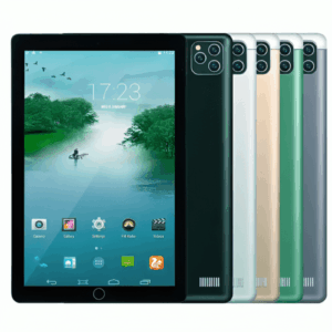 Hospitality Enviro Tech Industrial Touch Screen Panel PC