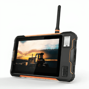 Hospitality Enviro Tech RFID Dual Brand PC