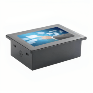Hospitality Enviro Tech RFID Multipurpose Tablet