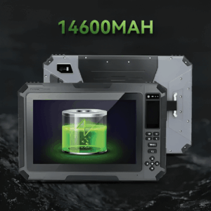 Hospitality Enviro Tech PDAS NFC PC