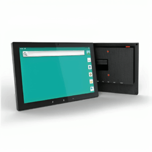 Hospitality Enviro Tech Capacitive Lilliput PC