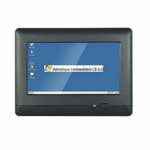 Hospitality Enviro Tech Mini Tablet