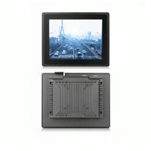 Hospitality Enviro Tech Cortex Quad Core PC