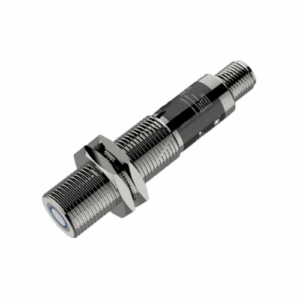 Diffuse Reflection Ultrasonic Sensor with IO-Link & 10V Output - Hospitality Enviro Tech