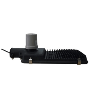 AC Power Controller 23dBm Transmit, IP65, 0-10V/PWM Dimming, 4A Sensor - Hospitality Enviro Tech