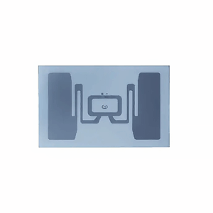 Monza R6P RFID Tag, 840-960 MHz, 8m Read Range - Hospitality Enviro Tech