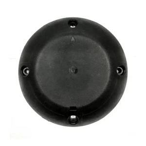 Long-Range LoRa WAN Sensor with Multi-Frequency Support and Surface Mount - Hospitality Enviro Tech