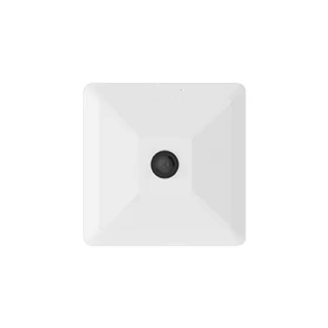 LoRa WAN People Counting Sensor with Advanced Detection and Wi-Fi Config - Hospitality Enviro Tech