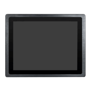 Hospitality Enviro Tech Industrial Touchscreen LCD Monitor