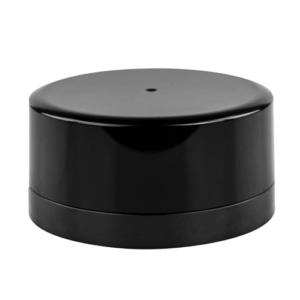 360° Lidar Sensor, 10 Hz Scan, 82ft Range, ±3cm Accuracy, 95nm Wave - Hospitality Enviro Tech