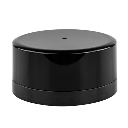 360° Lidar Sensor, 10 Hz Scan, 82ft Range, ±3cm Accuracy, 95nm Wave - Hospitality Enviro Tech