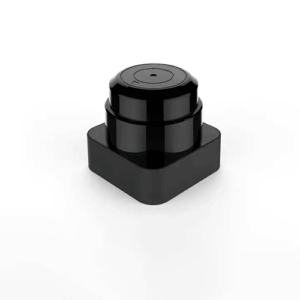 905nm LiDAR Sensor, 10 Hz Scanning, 9.2kHz Sampling Rate - Hospitality Enviro Tech