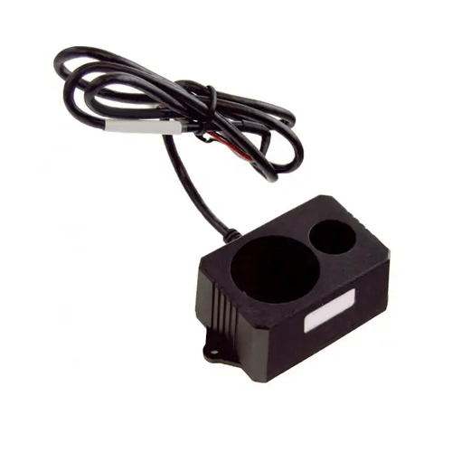 High-Accuracy LED Sensor with Adjustable Frame Rate & IP65 - Hospitality Enviro Tech - Image 2
