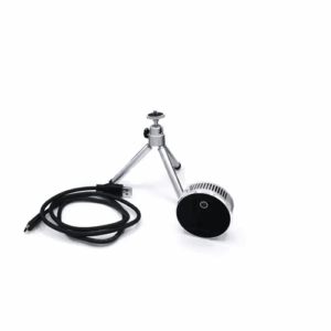 Depth Sensor, 0.82ft to 29.5ft Ideal Range, 0.2in to 0.6 Accuracy - Hospitality Enviro Tech