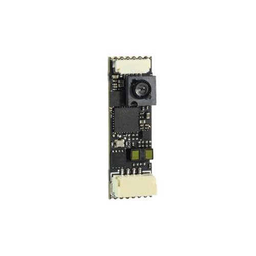 Compact CAN Interface Sensor with 42° FOV and 940nm Infrared - Hospitality Enviro Tech - Image 3