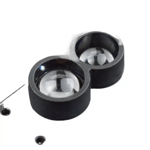 Compact Indoor Range Sensor with 100 Hz Refresh Rate - Hospitality Enviro Tech - Image 3