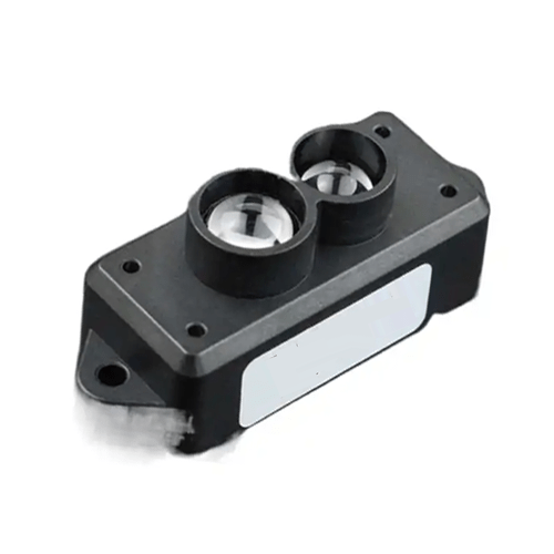 Compact Indoor Range Sensor with 100 Hz Refresh Rate - Hospitality Enviro Tech