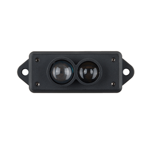 Compact Indoor Range Sensor with 100 Hz Refresh Rate - Hospitality Enviro Tech - Image 4
