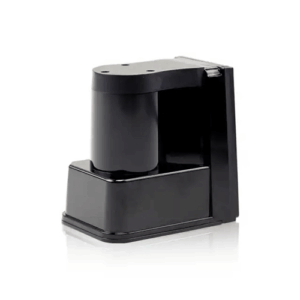 270° Scanning Lidar Sensor, 20 Hz Rate, ±0.02m Accuracy, 0.25° Angle - Hospitality Enviro Tech