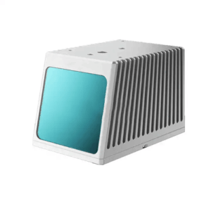 High-Accuracy Sensor with 38.4° FOV and 2cm Precision - Hospitality Enviro Tech