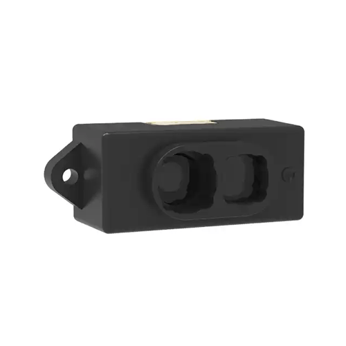 Precision Laser Distance Sensor, 12m Range, 1mm Resolution, UART/IIC - Hospitality Enviro Tech - Image 2