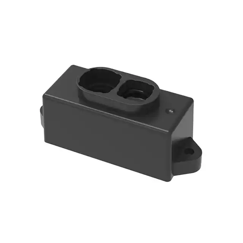 Precision Laser Distance Sensor, 12m Range, 1mm Resolution, UART/IIC - Hospitality Enviro Tech - Image 3