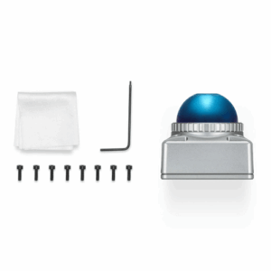 Compact Distance Sensor with 0.1m to 40m Detection Range - Hospitality Enviro Tech