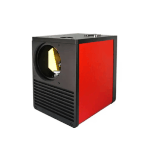 10600nm Laser Sensor, 1.2in Aperture, ±15V DC, 5A Power - Hospitality Enviro Tech