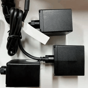 High-Accuracy 905nm LiDAR Sensor with Wide Voltage Range & IP67 - Hospitality Enviro Tech