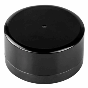 360° Laser Scanner with 20kHz PRF, ±1.2 in Accuracy, 82ft Range - Hospitality Enviro Tech