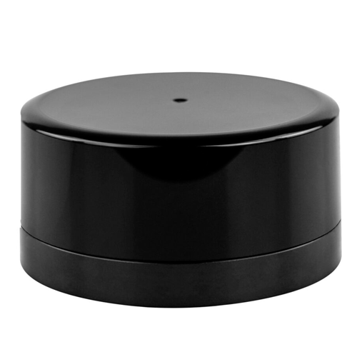 360° Laser Scanner with 20kHz PRF, ±1.2 in Accuracy, 82ft Range - Hospitality Enviro Tech - Image 2