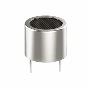 40 KHz High-Sensitivity Ultrasonic Sensor with 80° Beam - Hospitality Enviro Tech