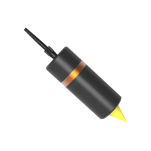 High-Precision Laser Distance Sensor with 7μm Spot Diameter - Hospitality Enviro Tech - Image 3