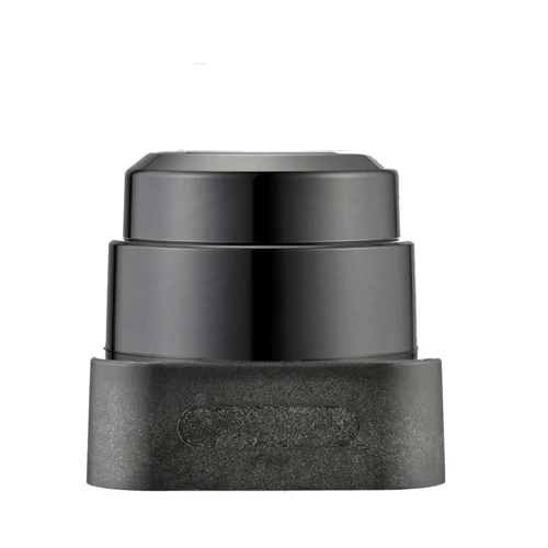 64-Channel Infrared Laser Sensor, 0.05m to 5m Range, 50ms Response TOF - Hospitality Enviro Tech - Image 4