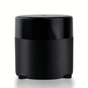 360° Photoelectric Sensor, 10m-50m Range, Class I, 5Hz-20Hz Scan Rate - Hospitality Enviro Tech