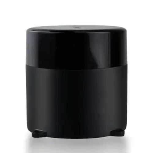 360° Photoelectric Sensor, 10m-50m Range, Class I, 5Hz-20Hz Scan Rate - Hospitality Enviro Tech