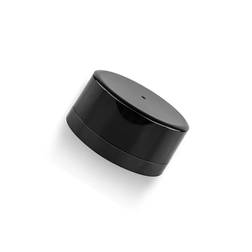 360° Photoelectric Sensor, 10m-50m Range, Class I, 5Hz-20Hz Scan Rate - Hospitality Enviro Tech - Image 3