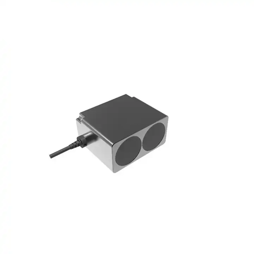 Laser Distance Sensor with 100m Range and 1 Hz-1000 Hz Frame Rate - Image 2