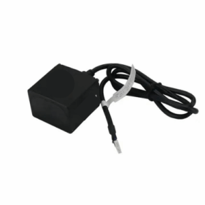 High-Accuracy Range Sensor with 1000 Hz Frame Rate - Hospitality Enviro Tech