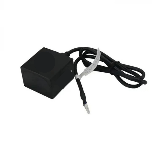 High-Accuracy Range Sensor with 1000 Hz Frame Rate - Hospitality Enviro Tech