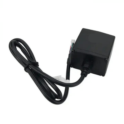 High-Accuracy Range Sensor with 1000 Hz Frame Rate - Hospitality Enviro Tech - Image 3