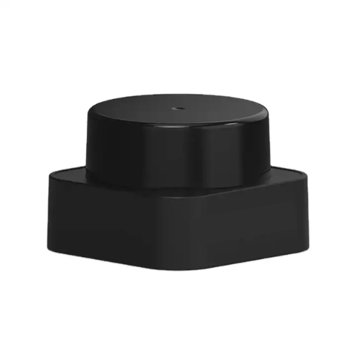 360° LiDAR, 950nm Wavelength, 10-25 Hz Scanning, 1.1 in Accuracy - Hospitality Enviro Tech - Image 2