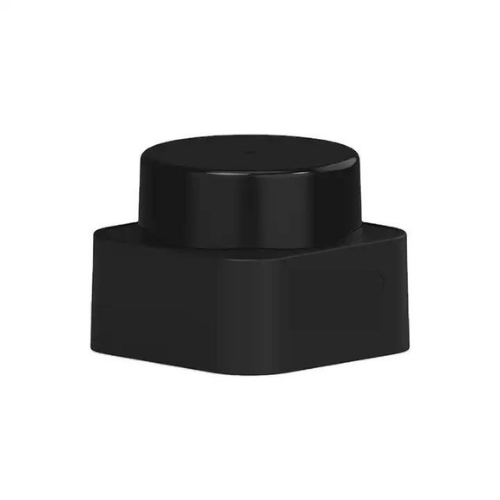 360° LiDAR, 950nm Wavelength, 10-25 Hz Scanning, 1.1 in Accuracy - Hospitality Enviro Tech - Image 3