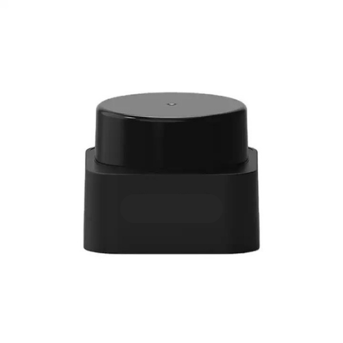360° LiDAR, 950nm Wavelength, 10-25 Hz Scanning, 1.1 in Accuracy - Hospitality Enviro Tech - Image 4
