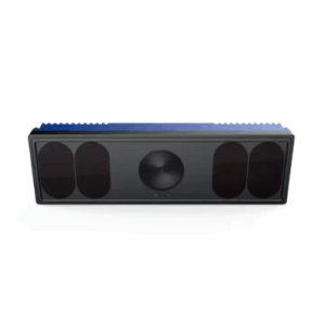 High-Accuracy Depth Sensor, 1280x1024, 1-12m Range, 24V DC - Hospitality Enviro Tech