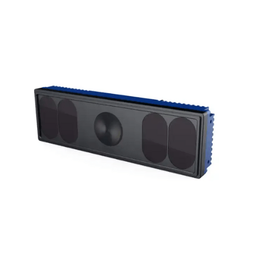 High-Accuracy Depth Sensor, 1280x1024, 1-12m Range, 24V DC - Hospitality Enviro Tech - Image 2