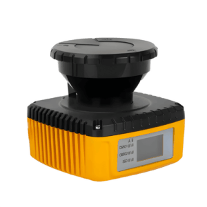 270° Field of View Sensor, 24V Power, -58°F to 14°F Operating Temperature - Hospitality Enviro Tech