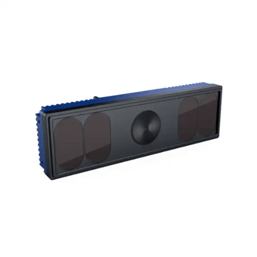 High-Accuracy Depth Sensor, 1280x1024, 1-12m Range, 24V DC - Hospitality Enviro Tech - Image 3
