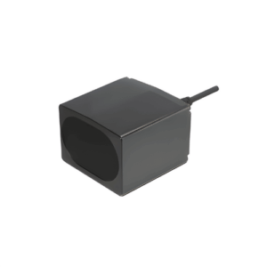 High-Speed Sensor, 1-1000 Hz Frame Rate, 905nm Wavelength, 5-24V - Hospitality Enviro Tech