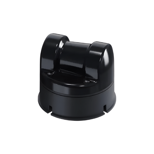360° LiDAR Sensor with 30m Range and 11Hz Frequency - Hospitality Enviro Tech - Image 2